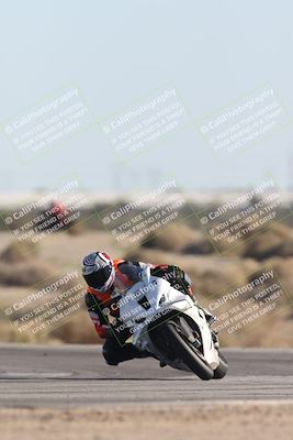 media/Jan-16-2026-CVMA Friday Practice (Fri) [[6f2bf47531]]/4-Racer 3-NRS/Session 5 Turn 4/